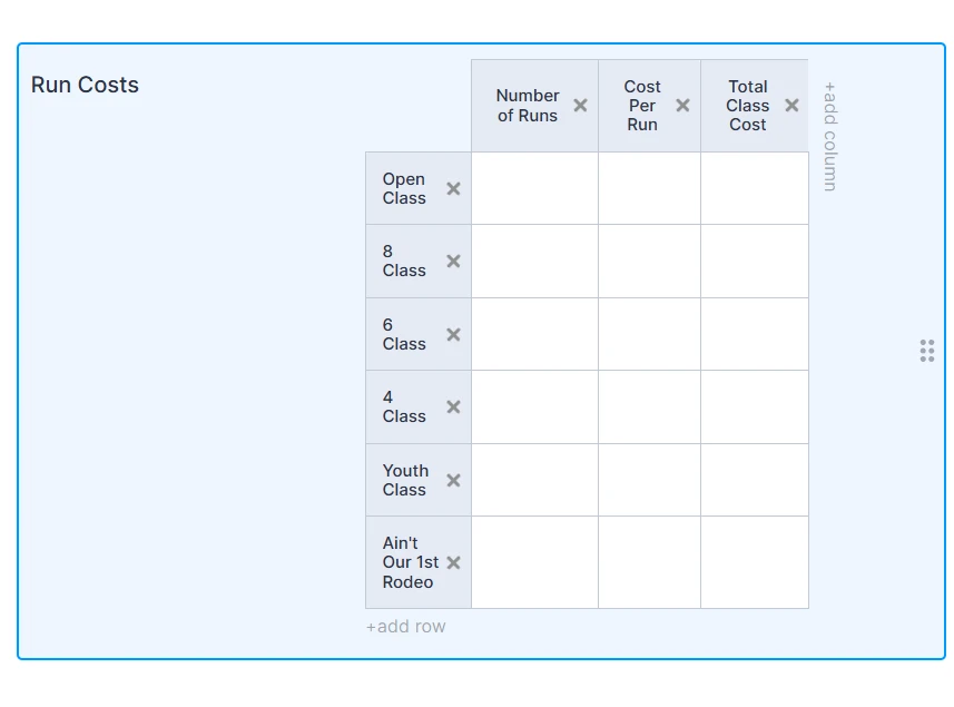 Jotform Thread 37667511 Screenshot