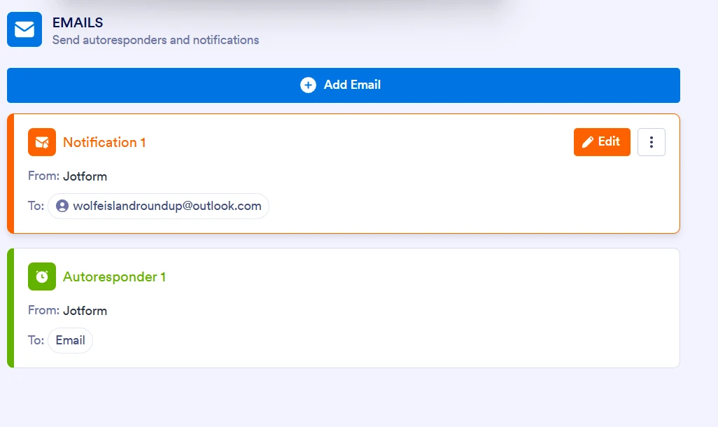 Jotform Thread 37733771 Screenshot