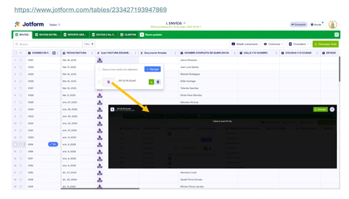 Jotform Thread 24819891 Screenshot