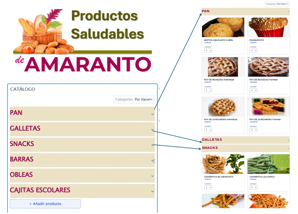 Jotform Thread 27387781 Screenshot