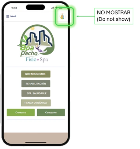 Jotform Thread 28068211 Screenshot
