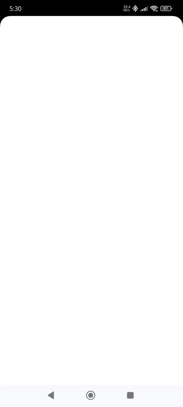 Jotform Thread 31357401 Screenshot