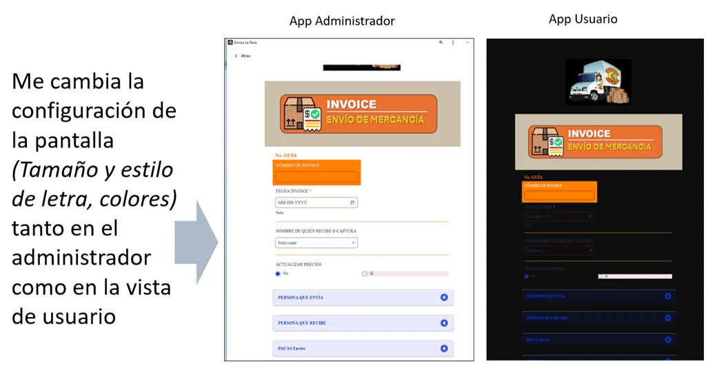 Jotform Thread 39616441 Screenshot