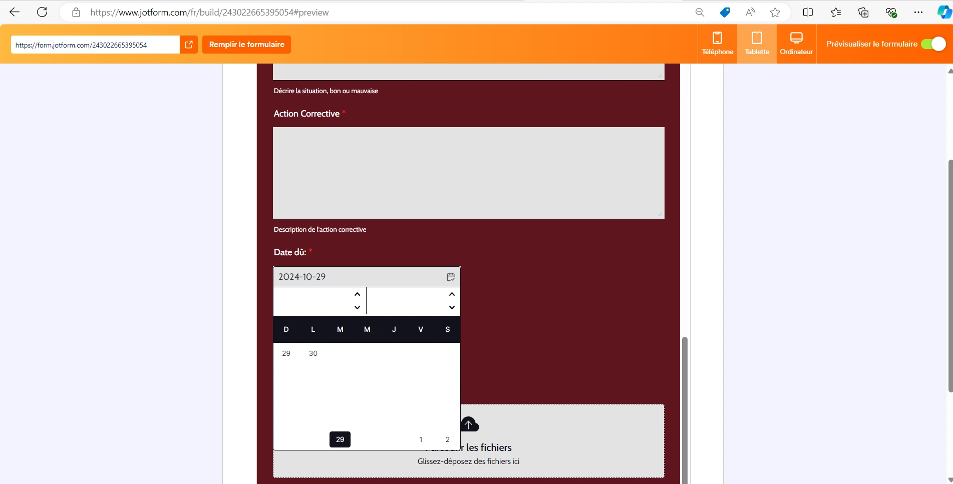 Jotform Thread 20586321 Screenshot