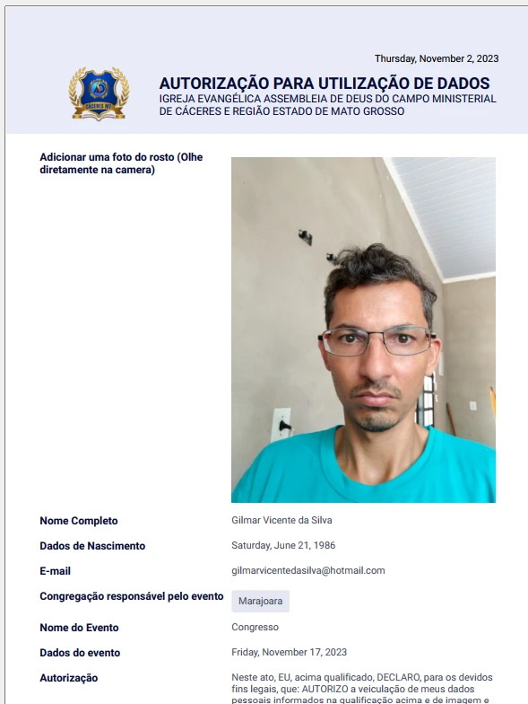 Jotform Thread 8774351 Screenshot