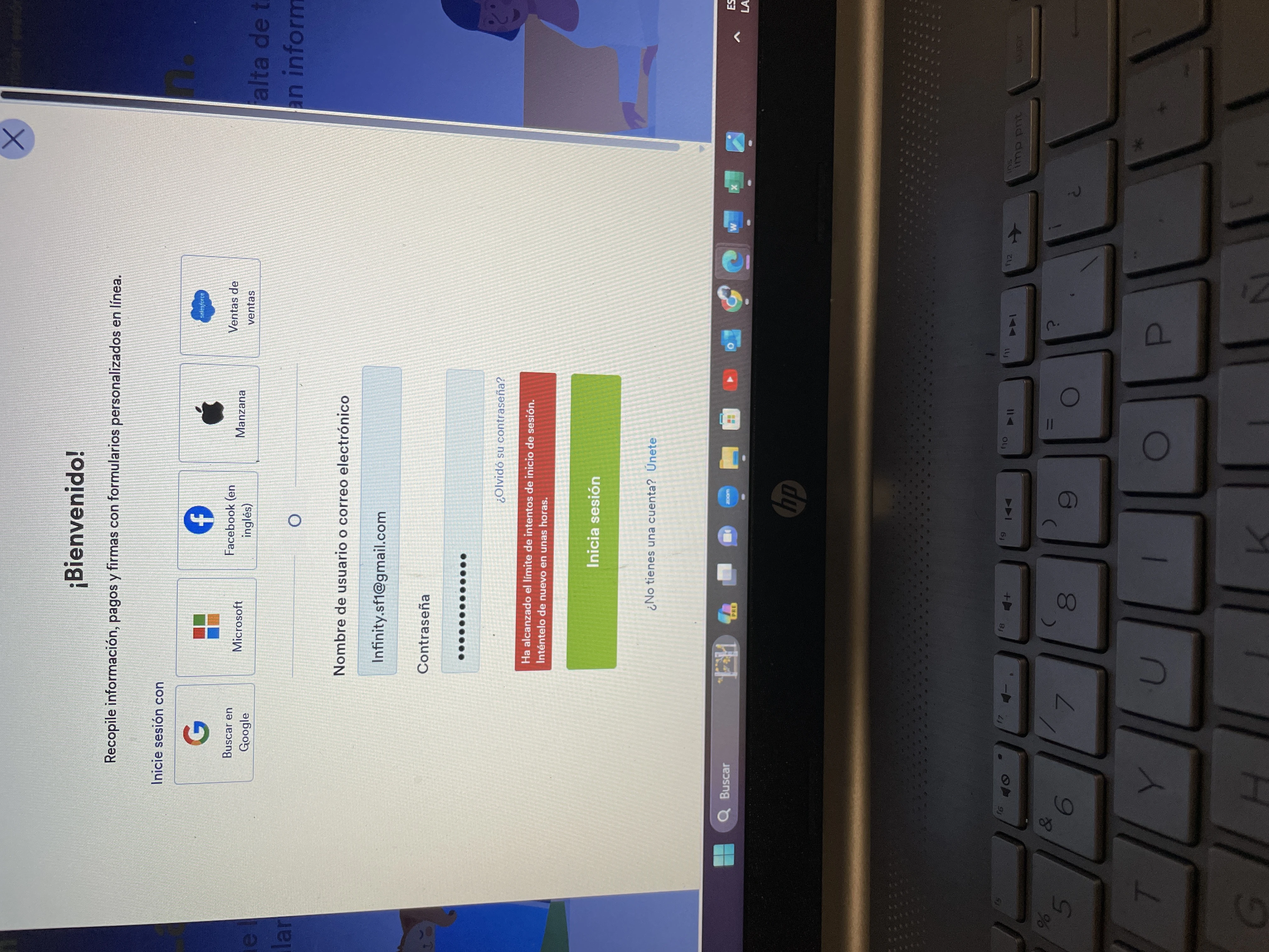 Jotform Thread 9005581 Screenshot
