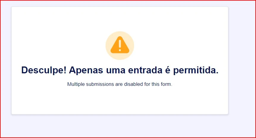 Jotform Thread 8299901 Screenshot
