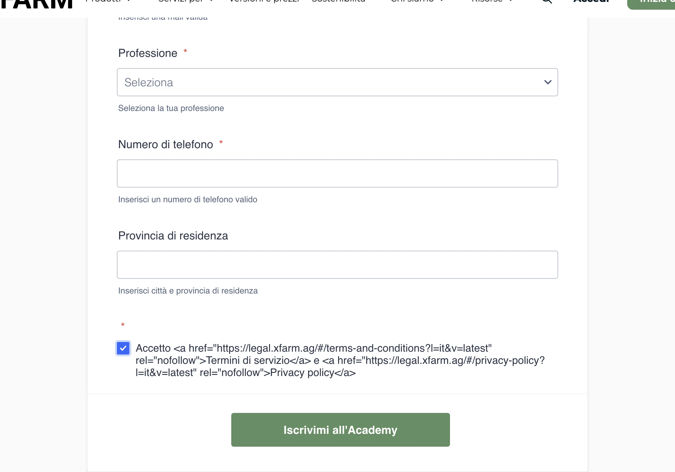 Jotform Thread 5535540 Screenshot