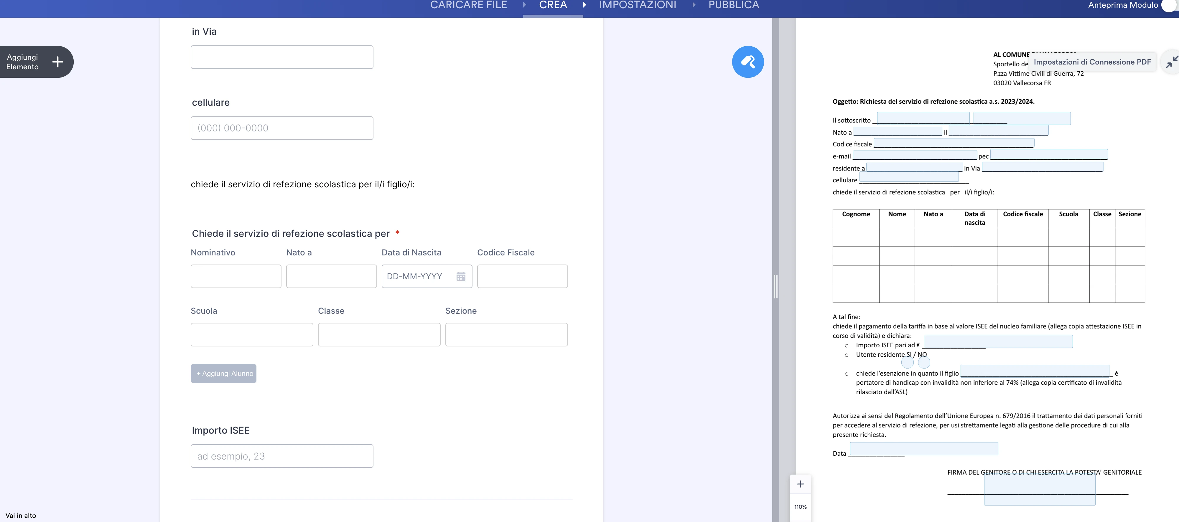 Jotform Thread 8685231 Screenshot