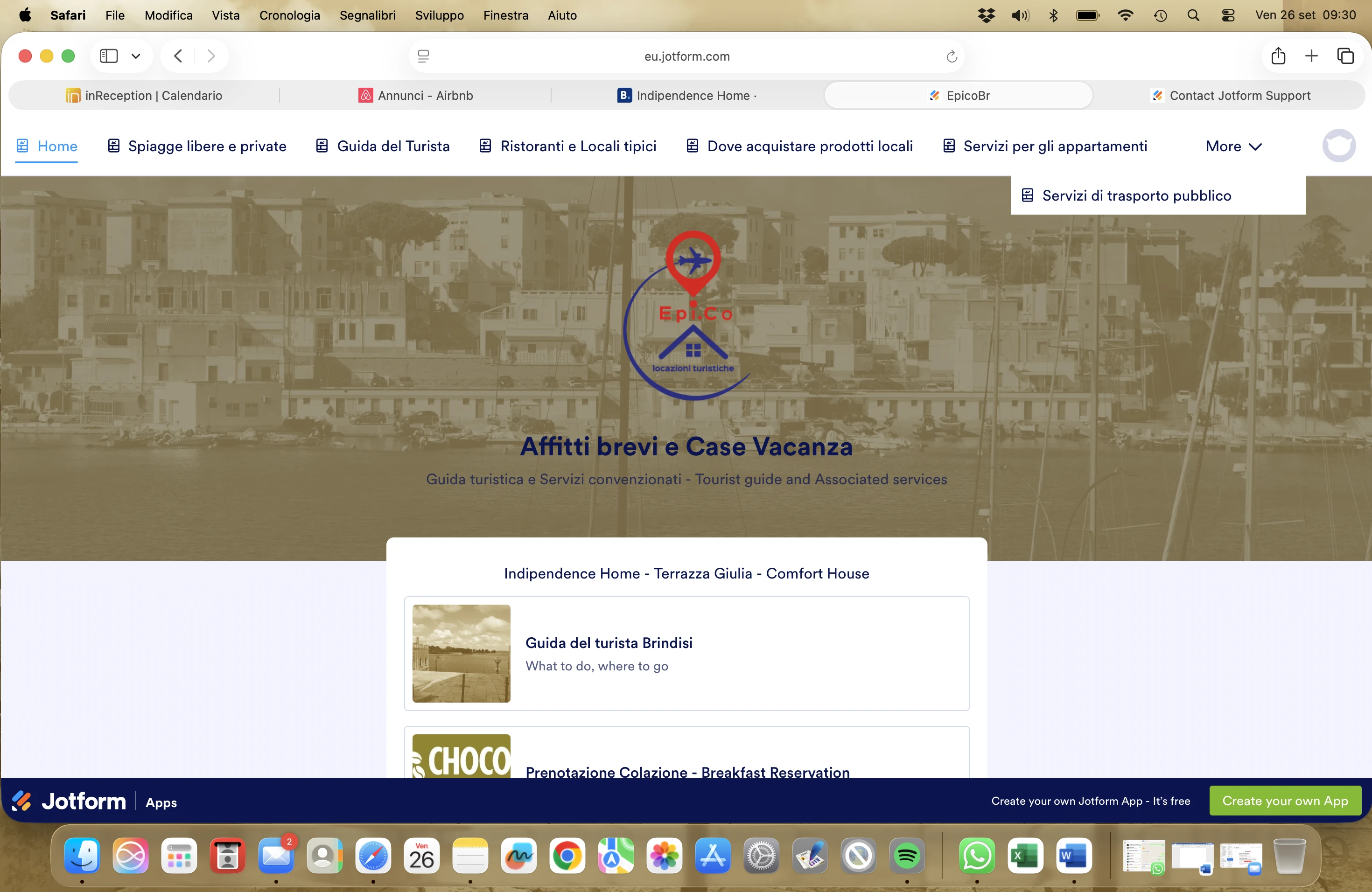 Jotform Thread 31450781 Screenshot