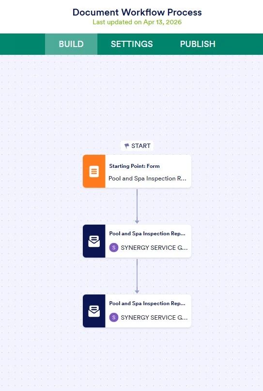Jotform Thread 37441851 Screenshot