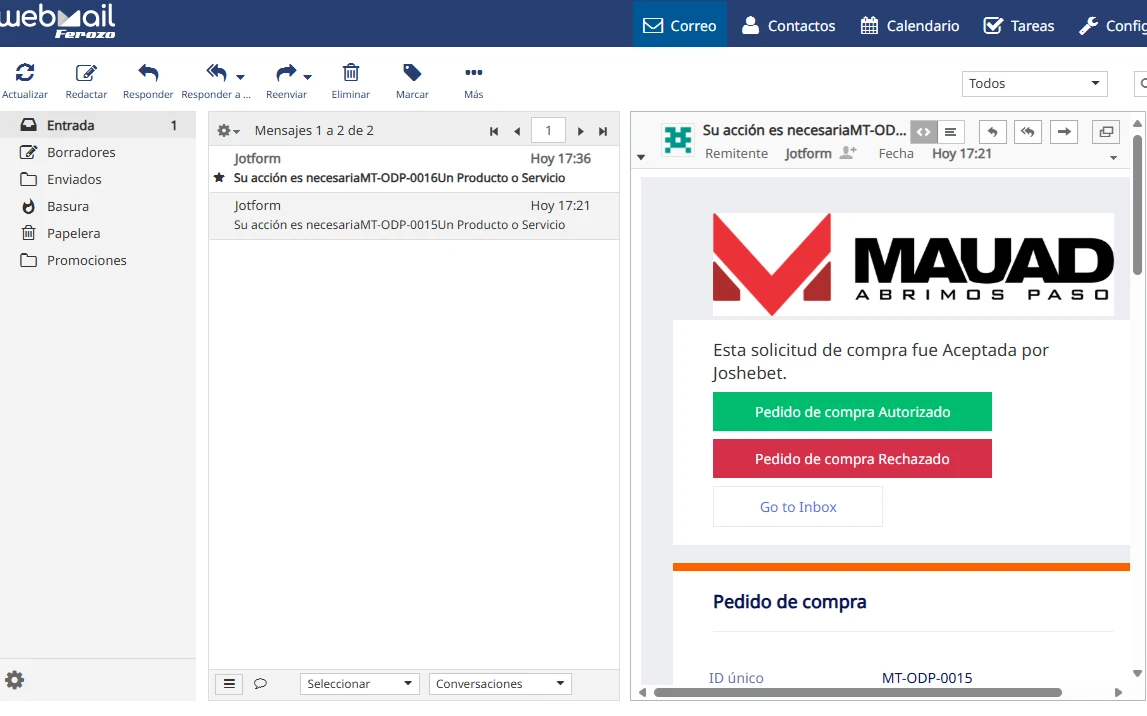 Jotform Thread 24952541 Screenshot