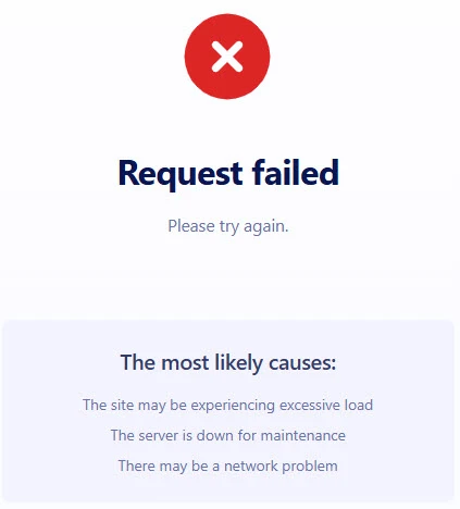 Jotform Thread 37342491 Screenshot