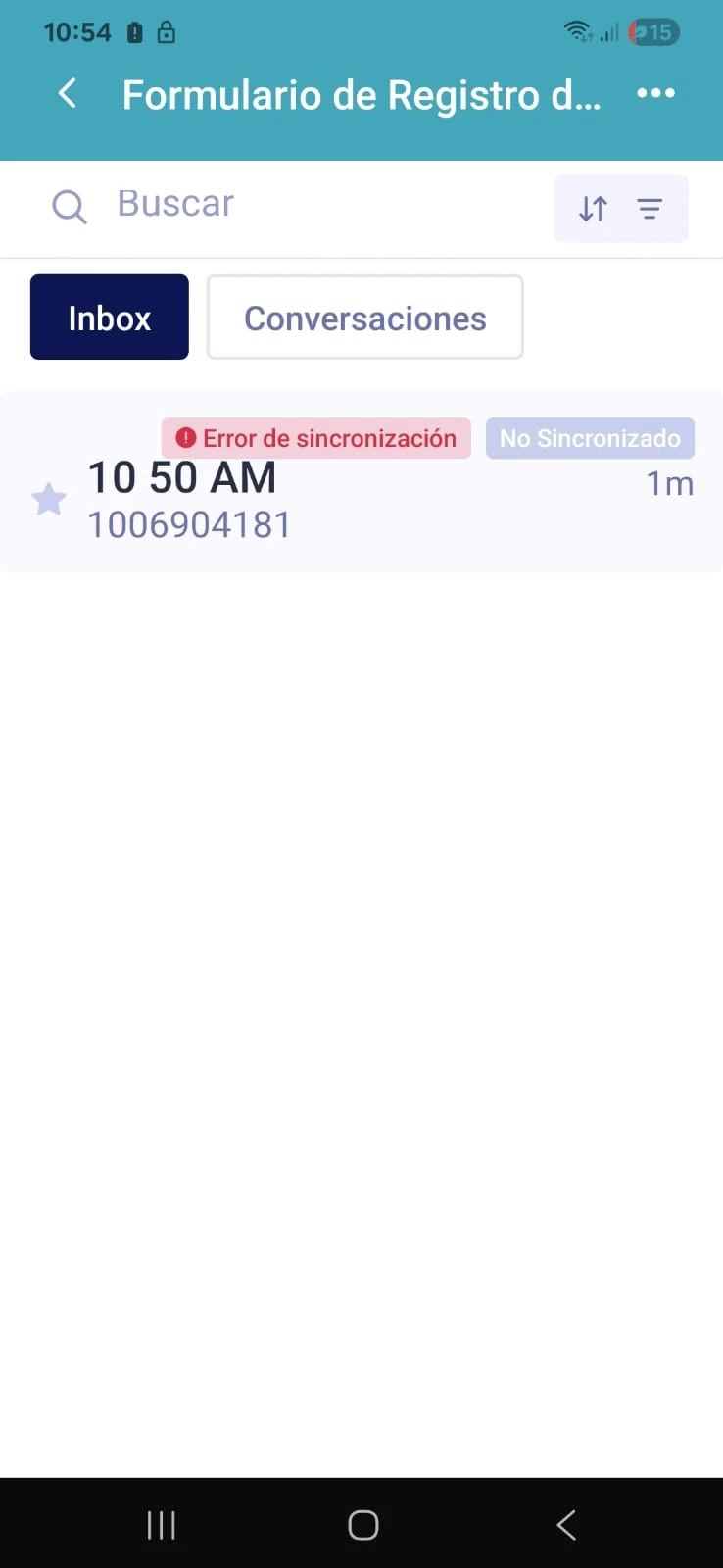 Jotform Thread 35389121 Screenshot