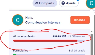 Jotform Thread 26758081 Screenshot