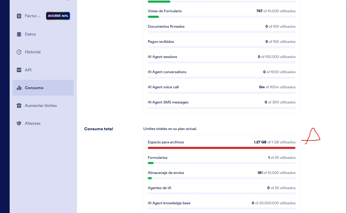 Jotform Thread 28098111 Screenshot