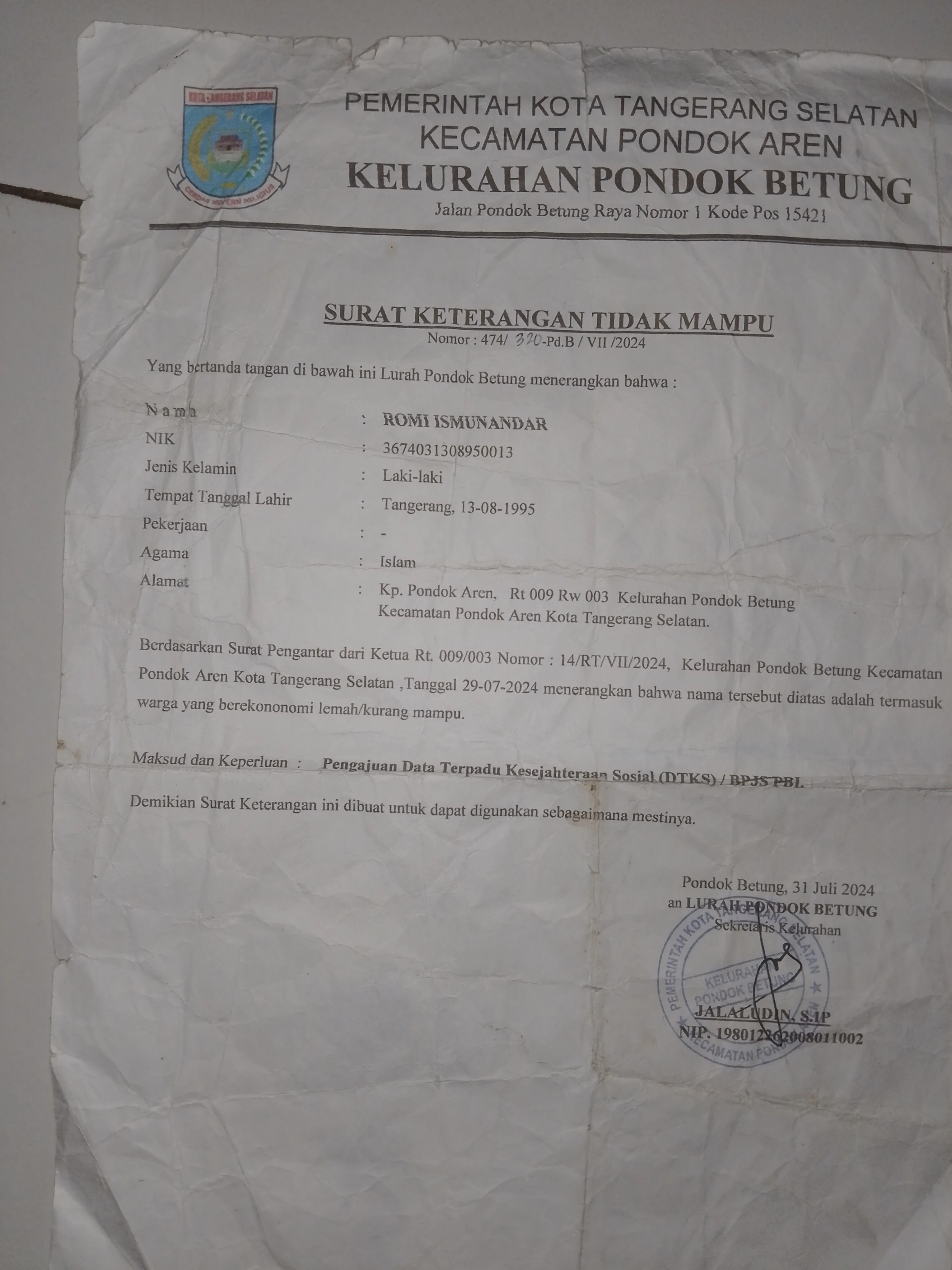 Jotform Thread 28786611 Screenshot