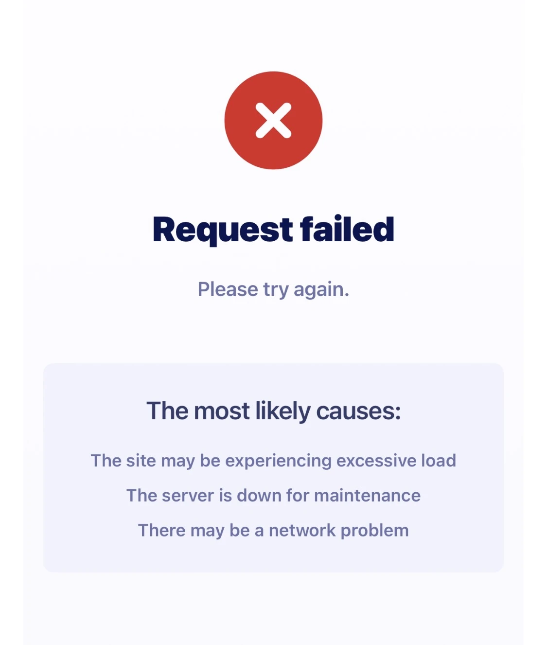 Jotform Thread 37070311 Screenshot