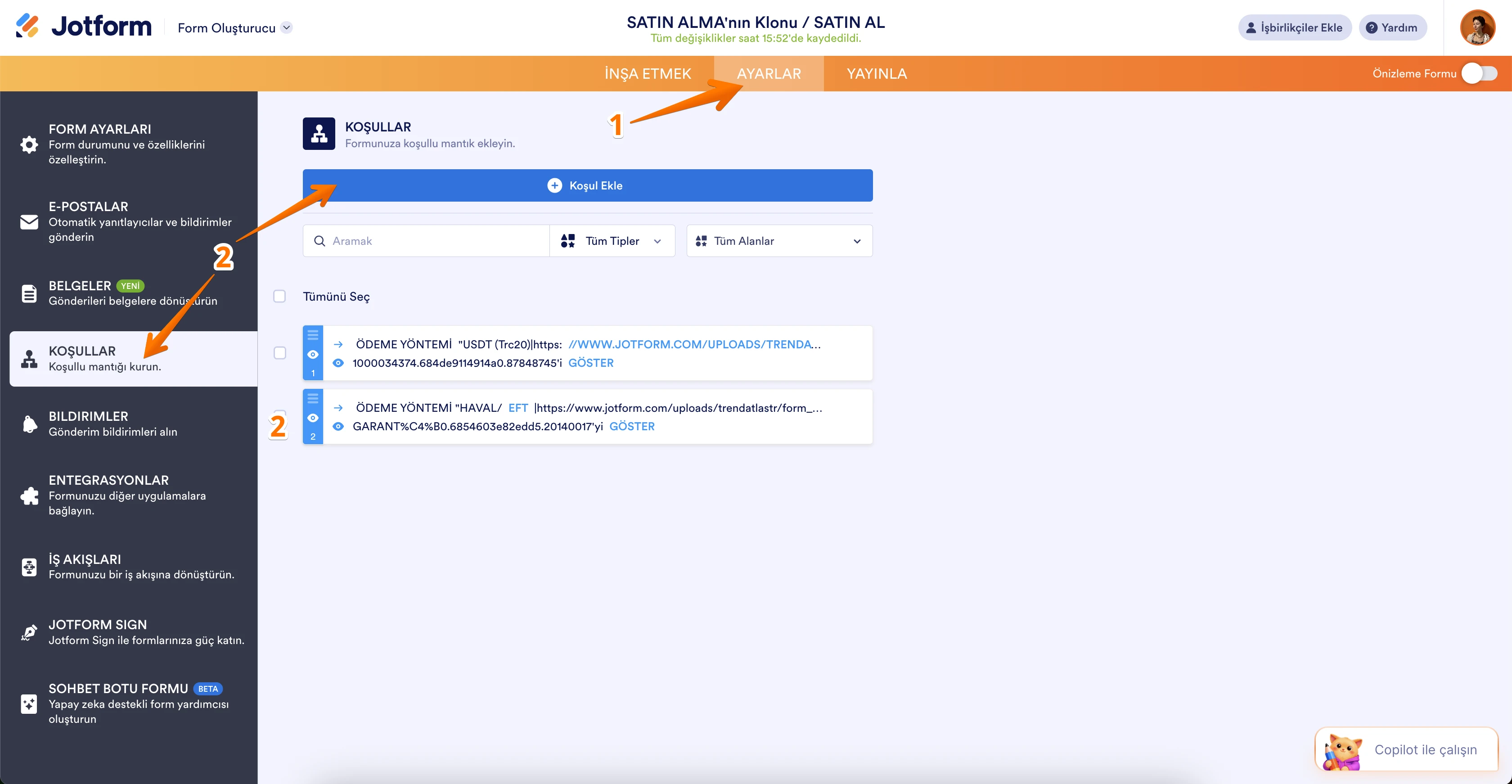
Koşullar: Resimli seçim modülünden Amazon linkine yeni sayfada yönlendirme nasıl yapılır
Image-1