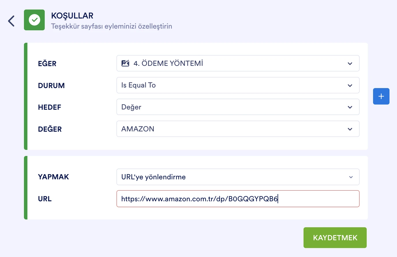 
Koşullar: Resimli seçim modülünden Amazon linkine yeni sayfada yönlendirme nasıl yapılır
Image-3