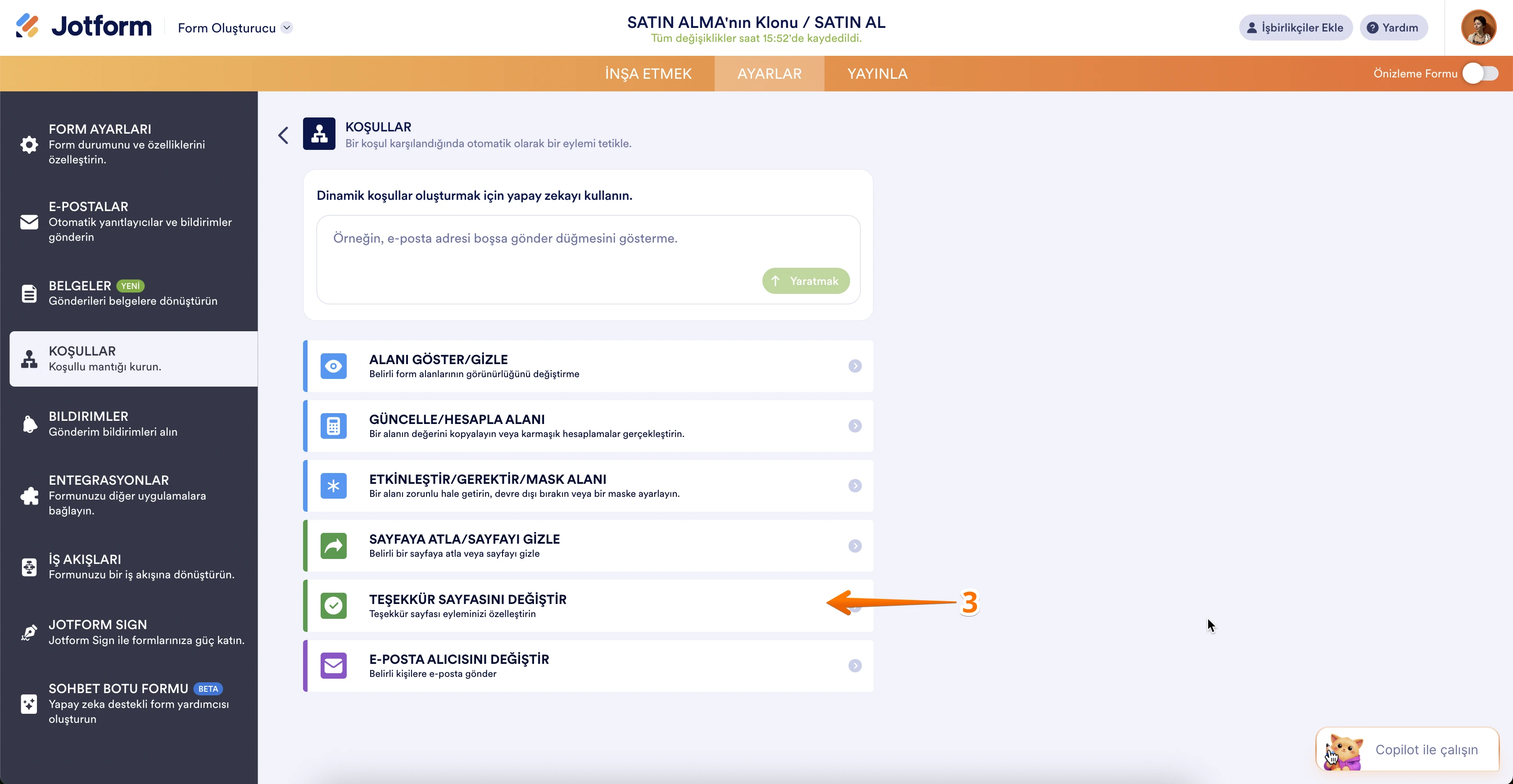
Koşullar: Resimli seçim modülünden Amazon linkine yeni sayfada yönlendirme nasıl yapılır
Image-2