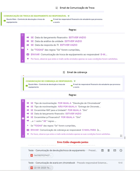 Jotform Thread 5177441 Screenshot