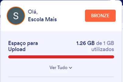 Jotform Thread 19284301 Screenshot