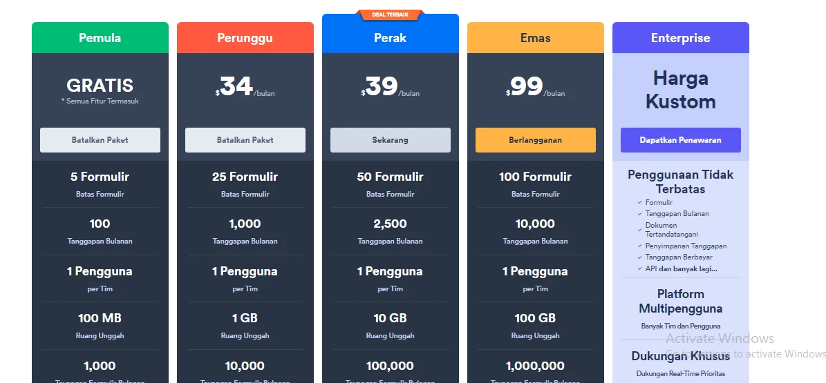 Jotform Thread 19353151 Screenshot