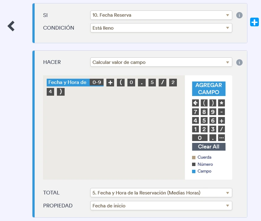 Jotform Thread 10978201 Screenshot