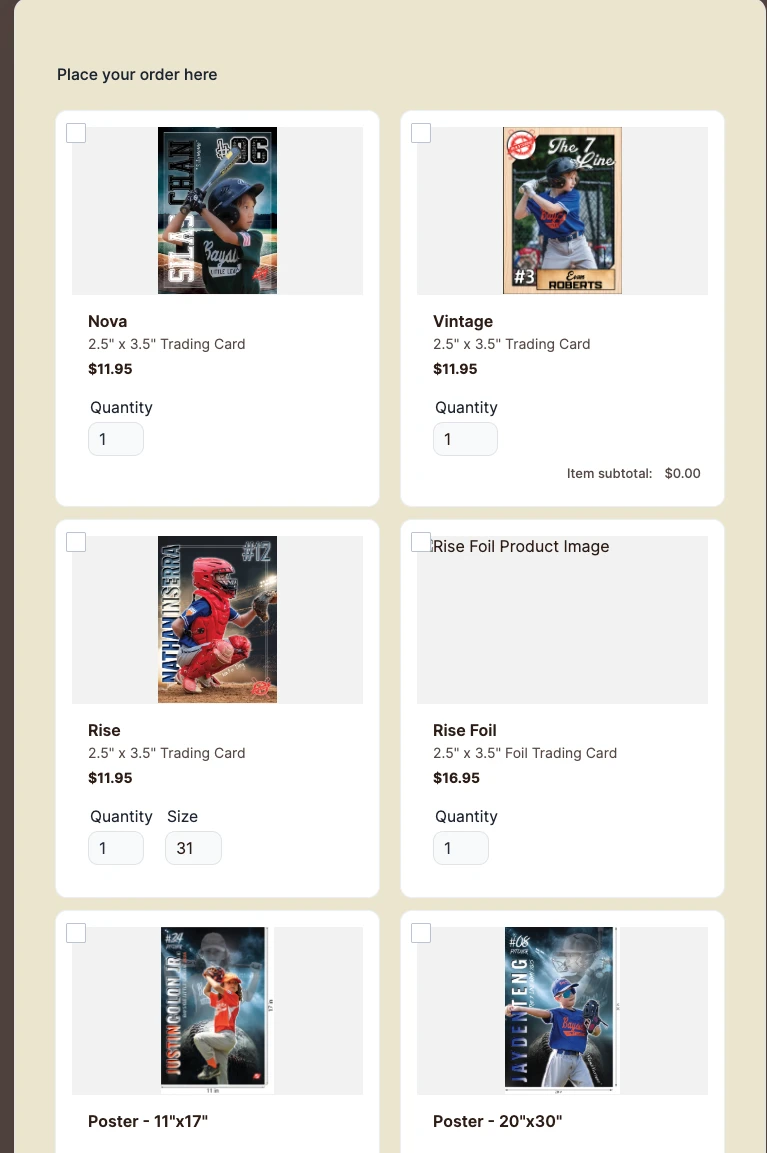 Jotform Thread 36686591 Screenshot