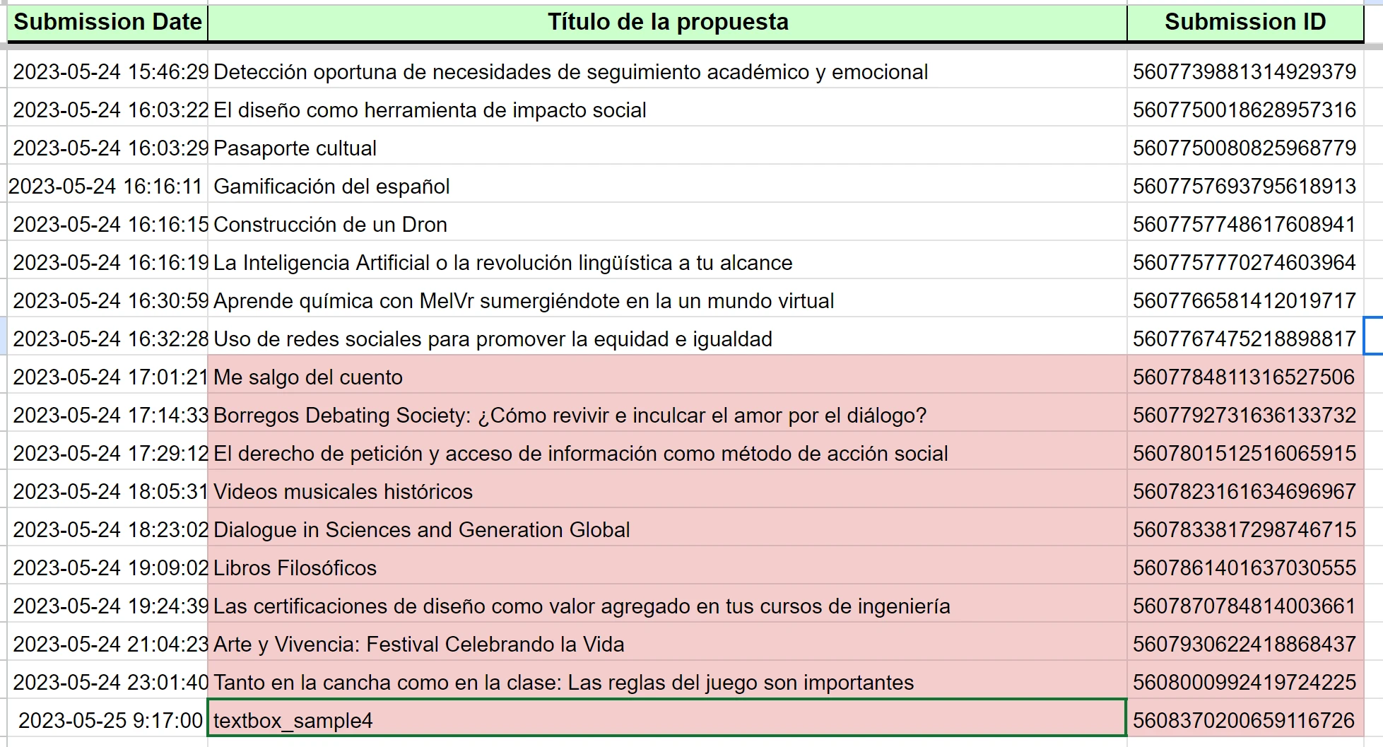 Jotform Thread 5188013 Screenshot
