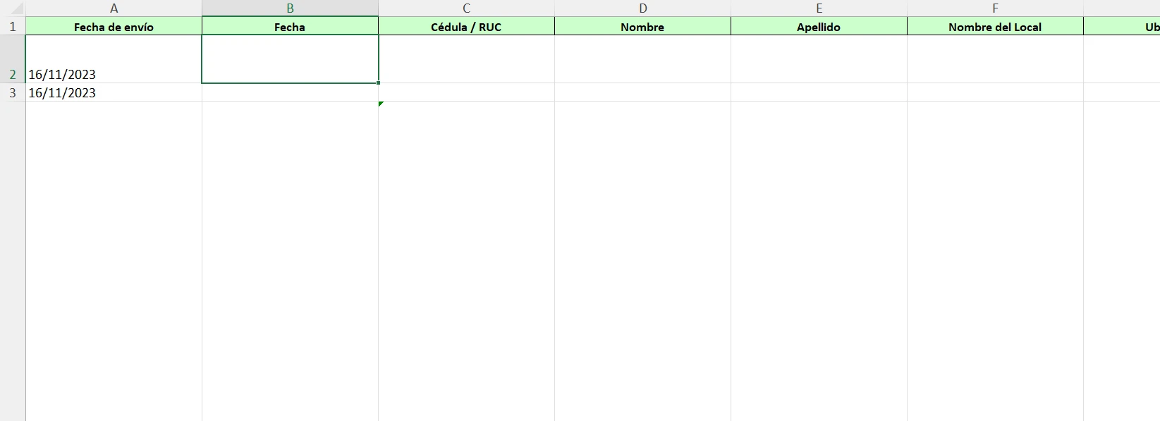 Jotform Thread 9207331 Screenshot