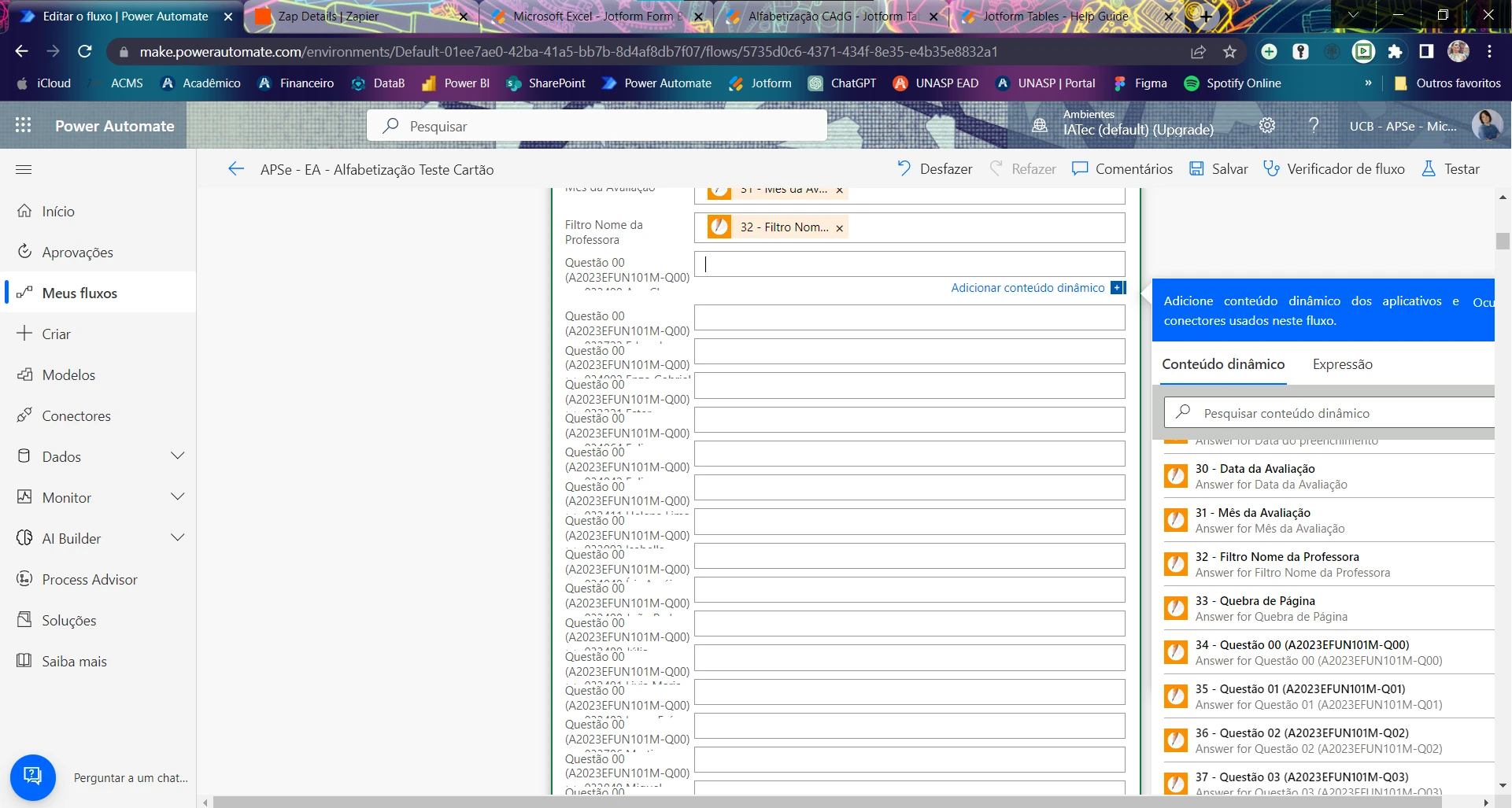Jotform Thread 5256255 Screenshot