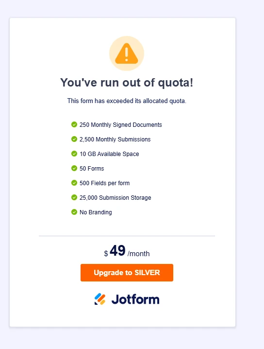 Jotform Thread 37219091 Screenshot