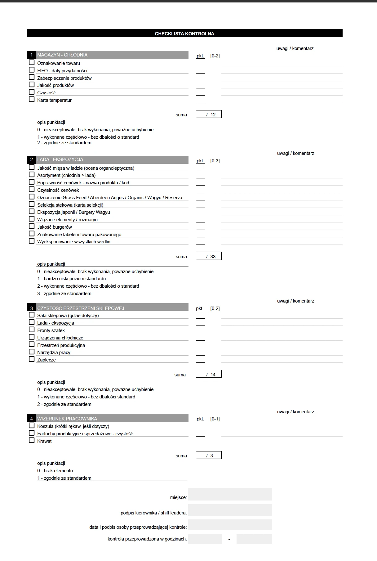Jotform Thread 36864901 Screenshot