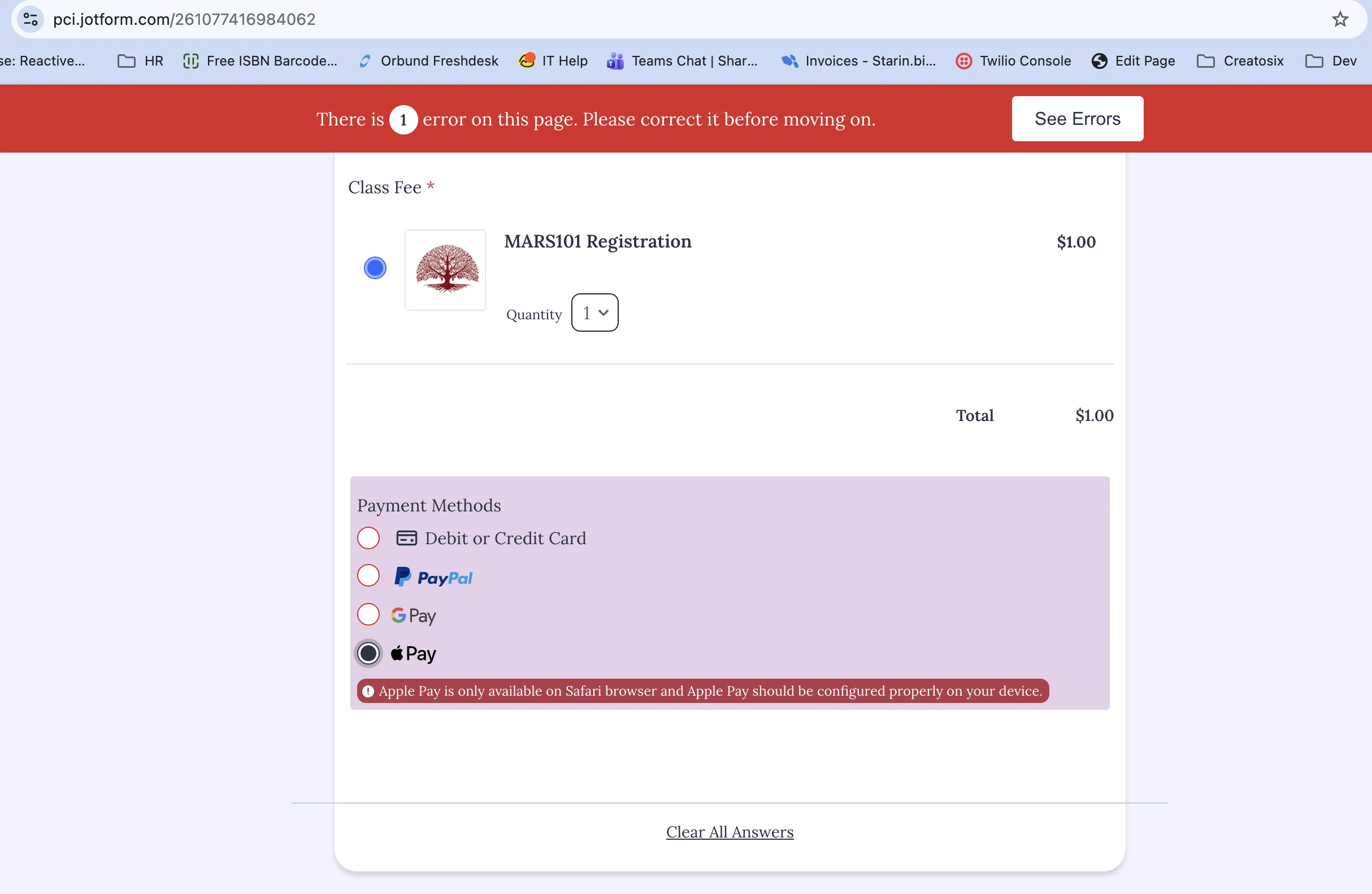 Jotform Thread 37597301 Screenshot
