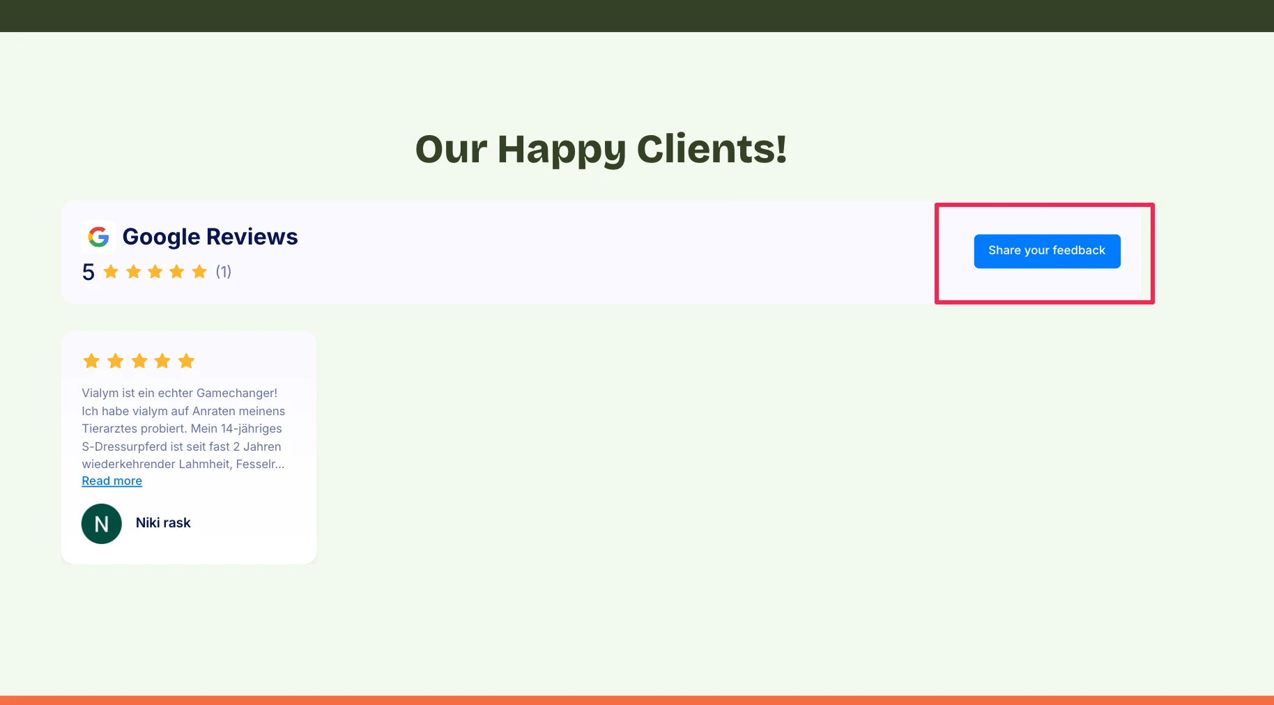 Jotform Thread 36552781 Screenshot