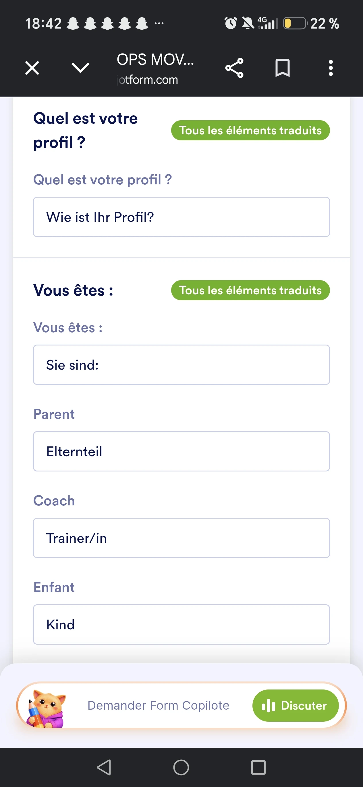 Jotform Thread 41696481 Screenshot