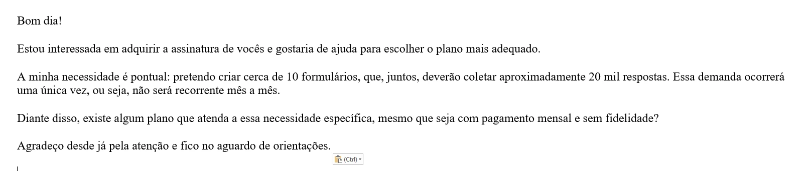 Jotform Thread 28526611 Screenshot