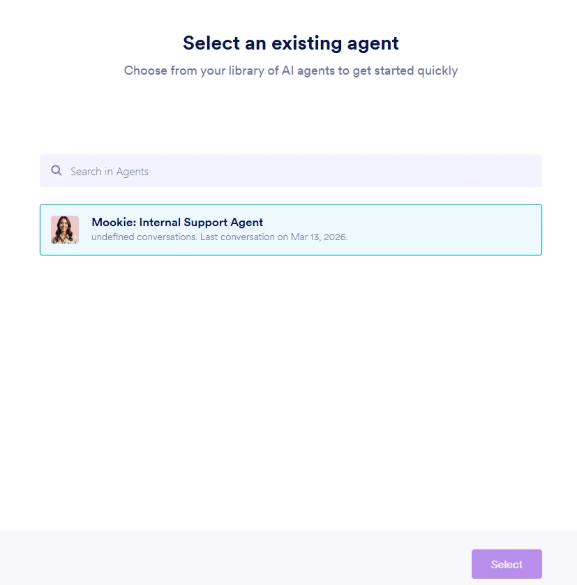 Jotform Thread 36539151 Screenshot