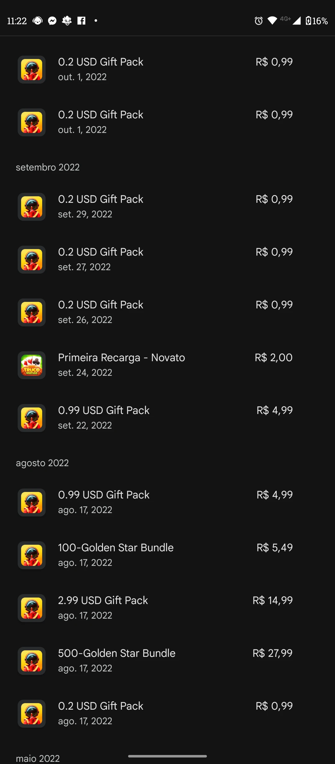 Jotform Thread 9676561 Screenshot