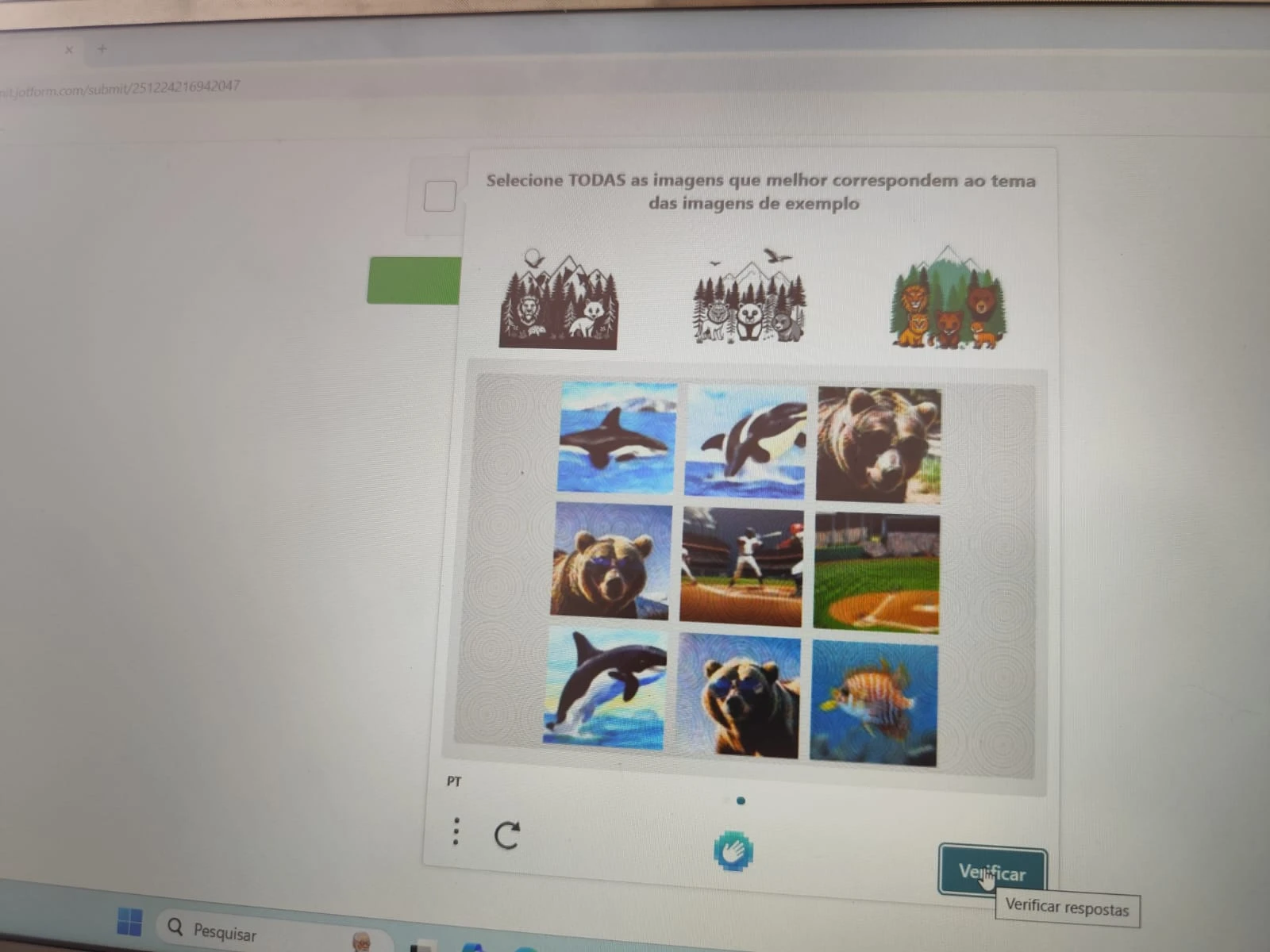 Jotform Thread 26742541 Screenshot