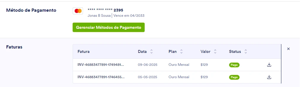 Jotform Thread 27750311 Screenshot
