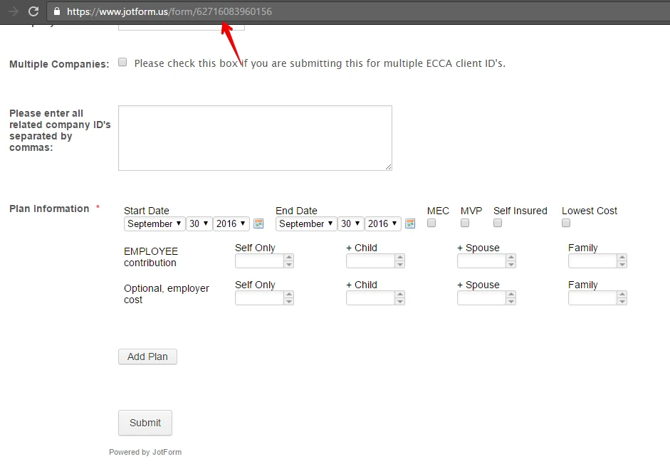 Custom CSS in Configurable List is extending tr or td, new record button too far down Image 1 Screenshot 20