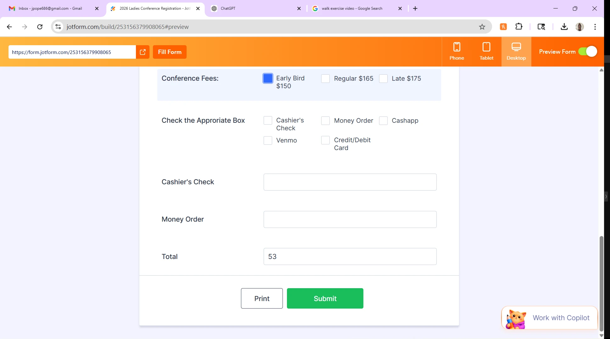 Jotform Thread 37253101 Screenshot
