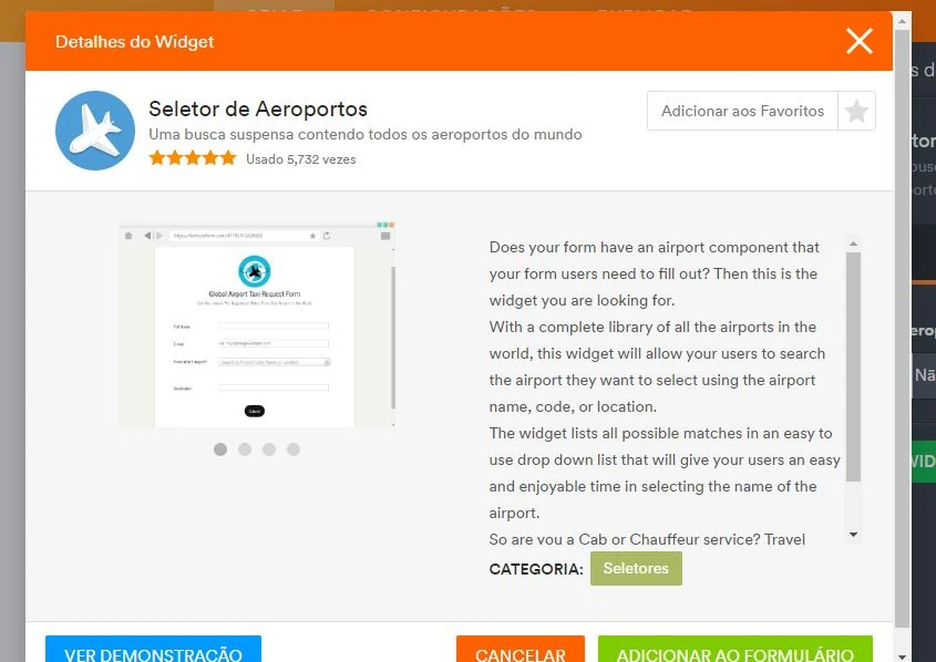 Jotform Thread 5154473 Screenshot