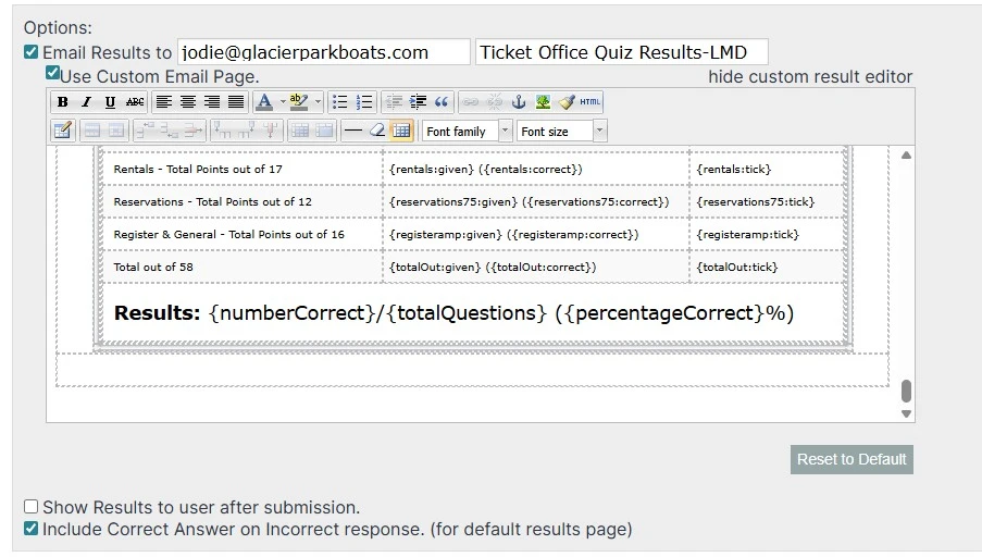 Jotform Thread 37778861 Screenshot