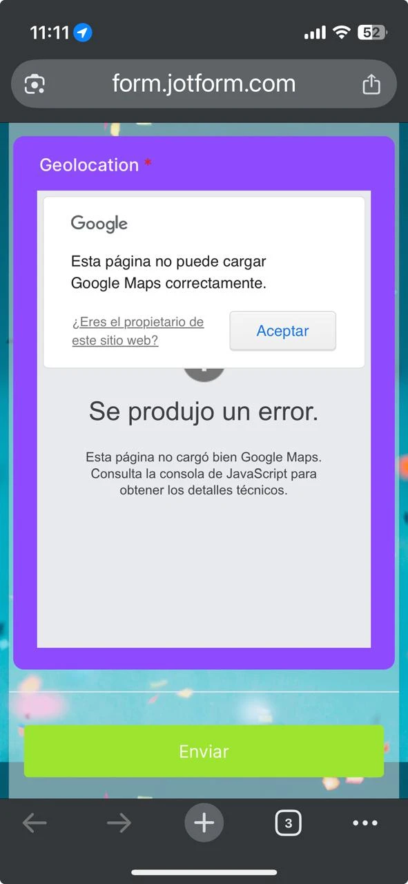 Jotform Thread 27942601 Screenshot