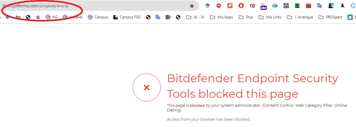 Jotform Thread 28953791 Screenshot