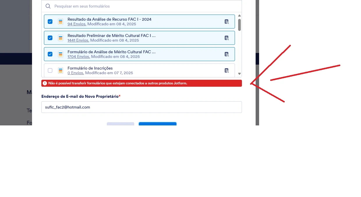 Jotform Thread 29724841 Screenshot